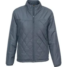 Ladies Rochfort Grey